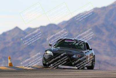 media/Mar-16-2025-Speed Ventures CVR (Sun) [[04681430d3]]/2-Orange Group/Session 2 (Turn 9)/